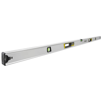 Nível Tubular FATMAX® XTREME™ 200cm - STANLEY (FMHT43680-1) - vista 2