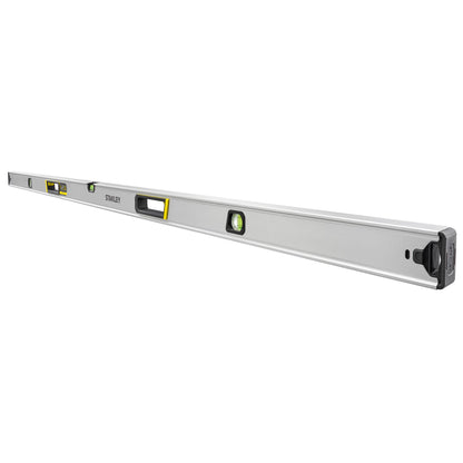 Nível Tubular FATMAX® XTREME™ 200cm - STANLEY (FMHT43680-1) - vista 3