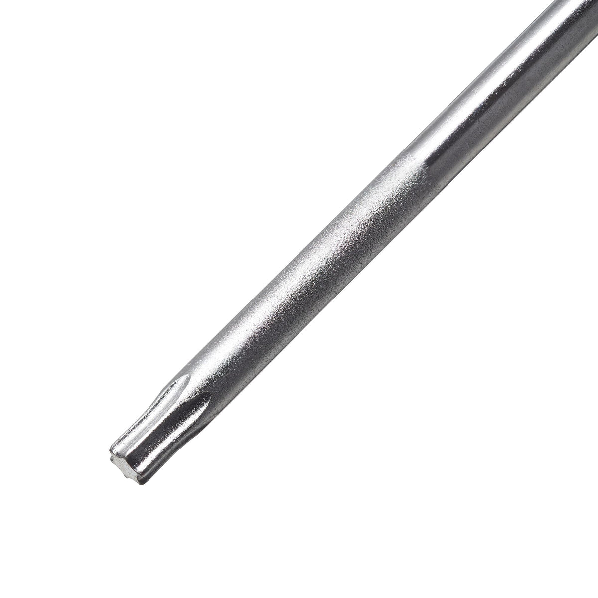 chave de fenda fatmax® torx® t10x75mm - stanley (fmht65380-0) - fmht65380-0