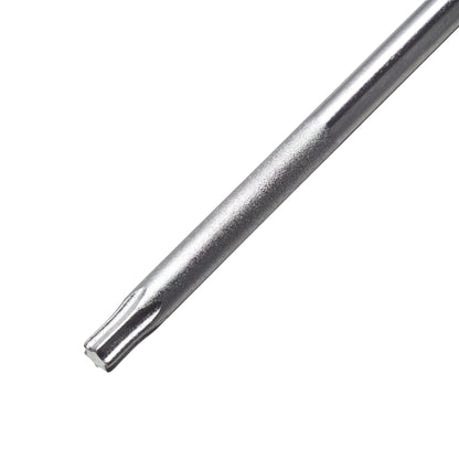 chave de fenda fatmax® torx® t10x75mm - stanley (fmht65380-0) - fmht65380-0