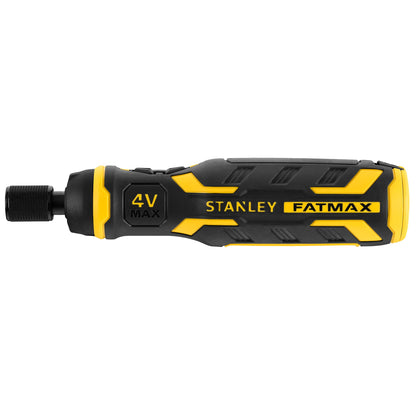 Multi-Pontas FATMAX® 4V 1,5Ah - STANLEY (FMHT66719-0) - vista 1