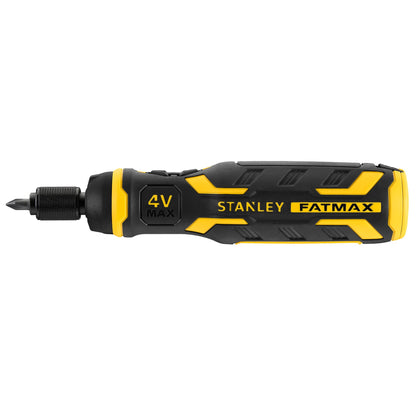 Multi-Pontas FATMAX® 4V 1,5Ah - STANLEY (FMHT66719-0) - vista 2