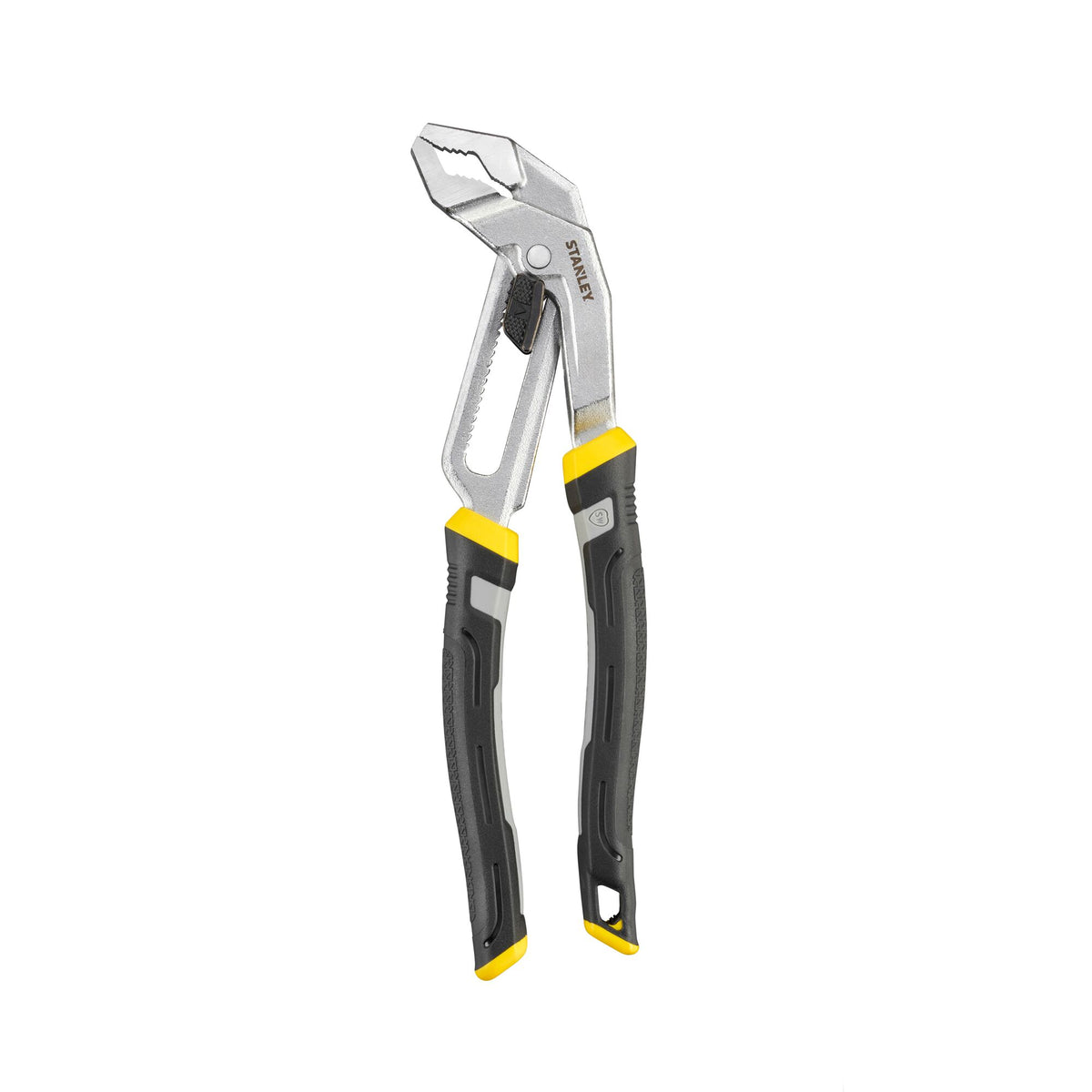 Alicate bomba d'água FATMAX® 8' - STANLEY (FMHT75508-0) - vista 1