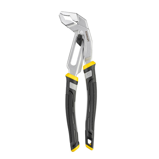 Alicate bomba d'água FATMAX® 10' - STANLEY (FMHT75510-0) - vista 1