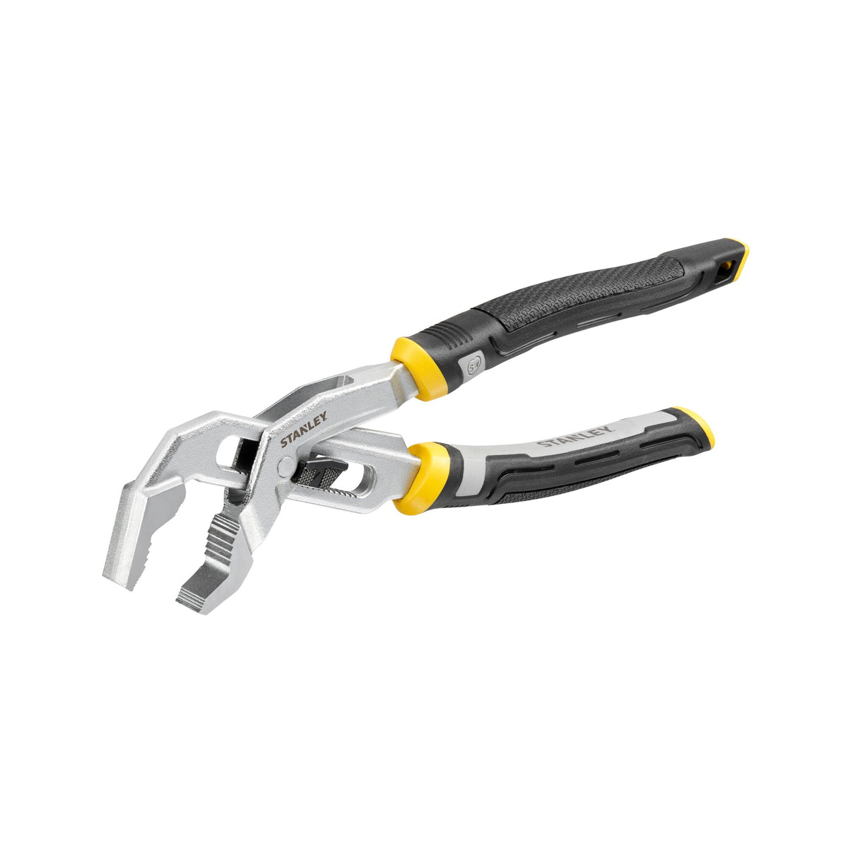 Alicate bomba d'água FATMAX® 10' - STANLEY (FMHT75510-0) - vista 2
