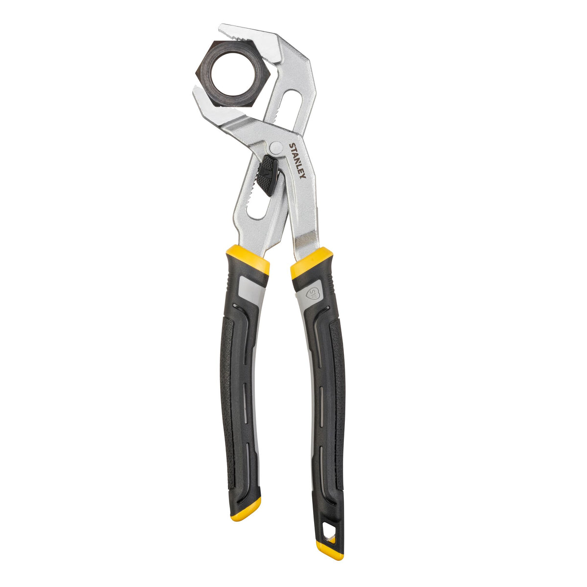 Alicate bomba d'água FATMAX® 10' - STANLEY (FMHT75510-0) - vista 3