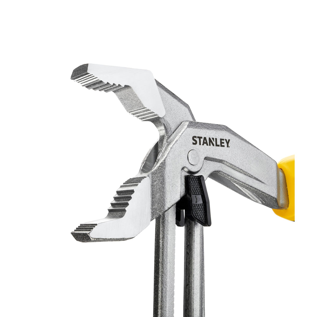 Alicate bomba d'água FATMAX® 10' - STANLEY (FMHT75510-0) - vista 4