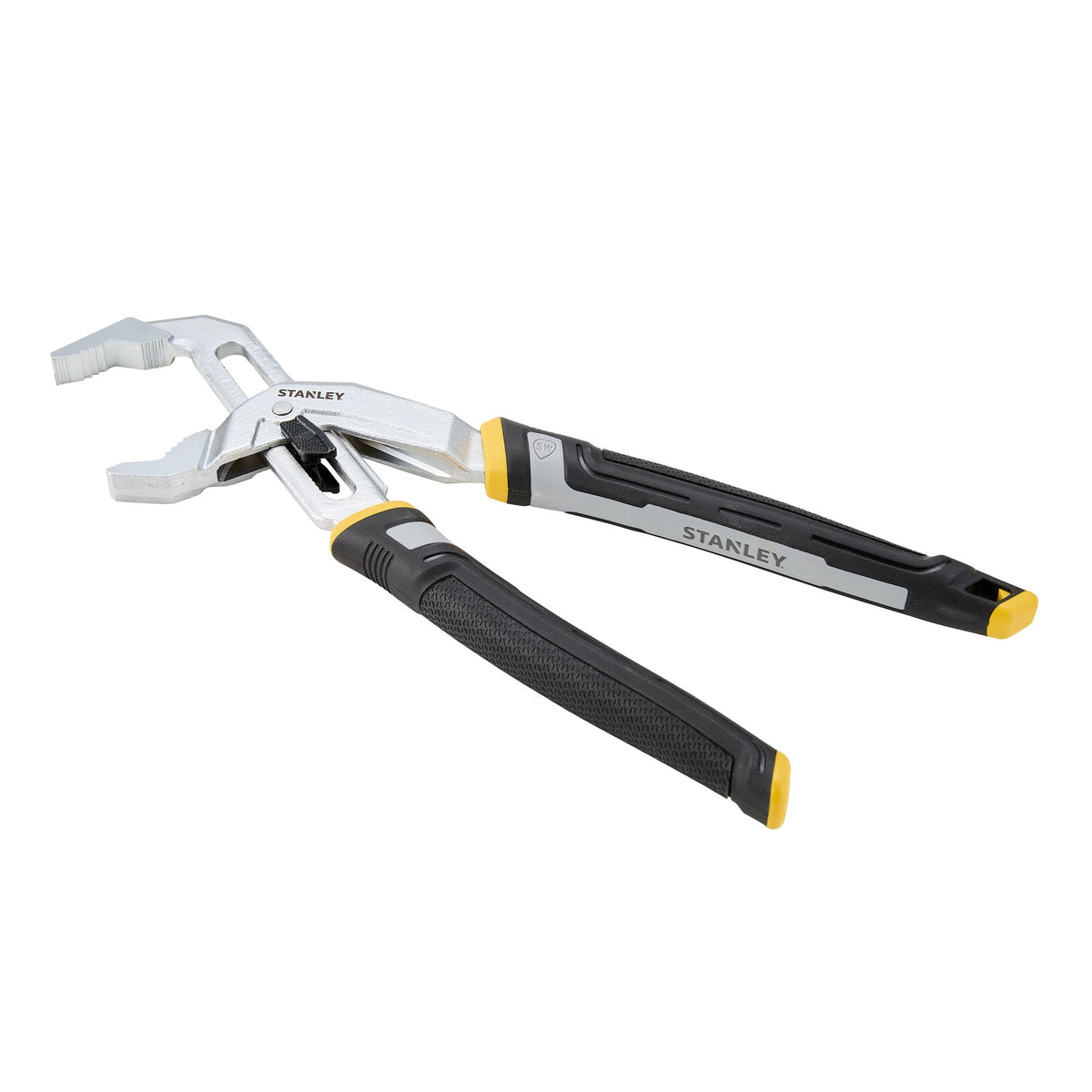 Alicate bomba d'água FATMAX® 12' - STANLEY (FMHT75512-0) - vista 4