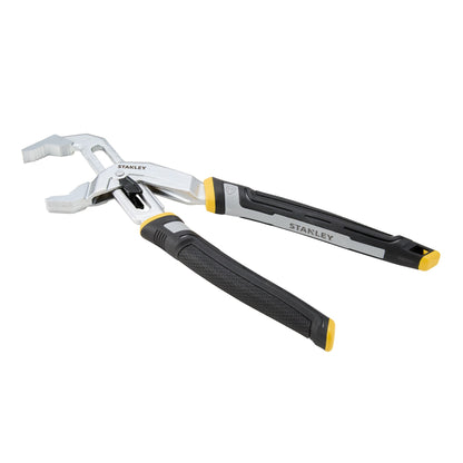 Alicate bomba d'água FATMAX® 12' - STANLEY (FMHT75512-0) - vista 4