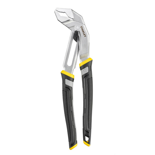 Alicate bomba d'água FATMAX® 12' - STANLEY (FMHT75512-0) - vista 1