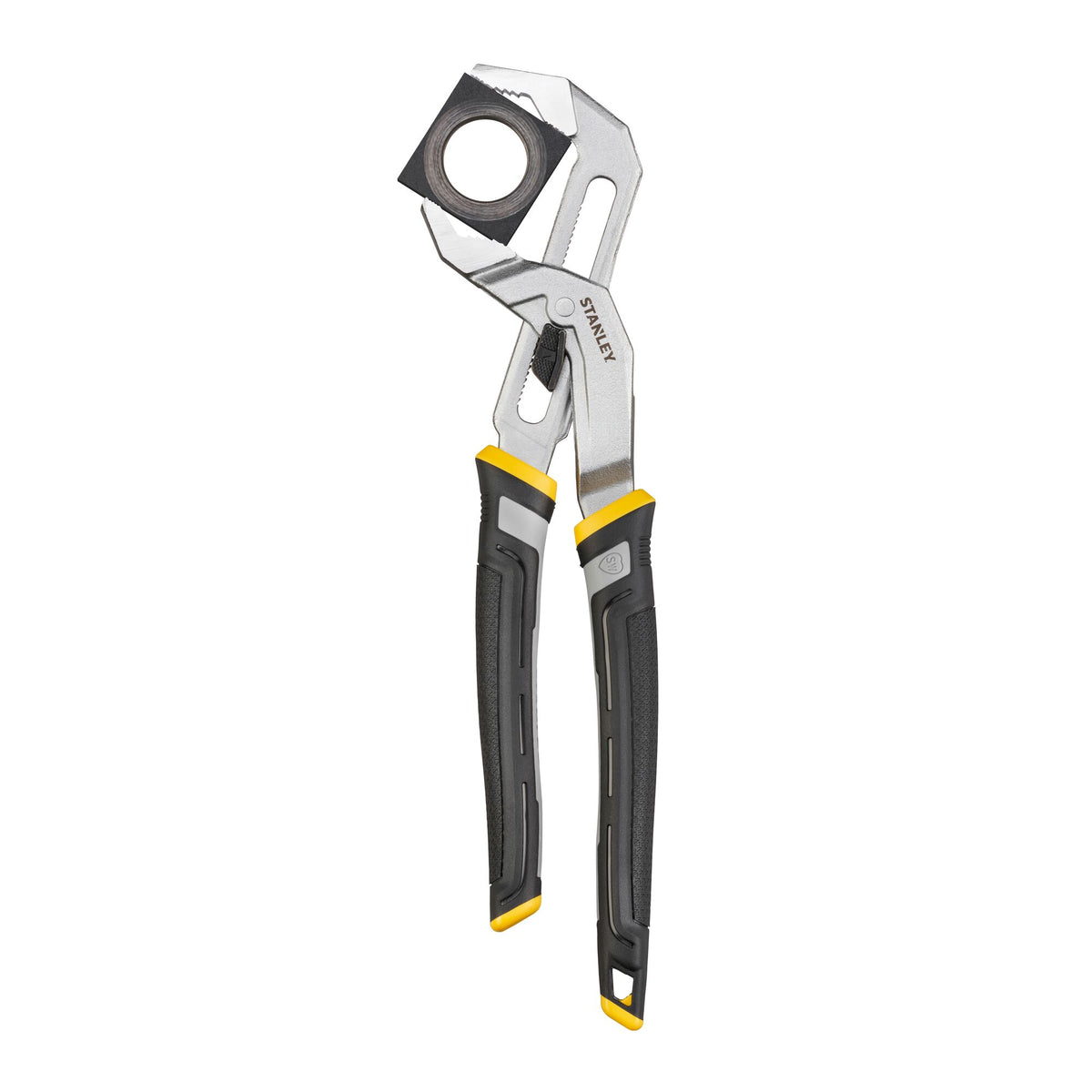 Alicate bomba d'água FATMAX® 12' - STANLEY (FMHT75512-0) - vista 2