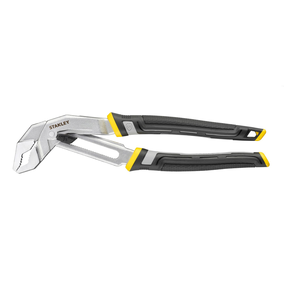 Alicate bomba d'água FATMAX® 12' - STANLEY (FMHT75512-0) - vista 3