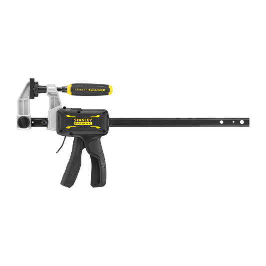 Grampo FATMAX® Híbrido 300mm - STANLEY (FMHT83006-0) - vista 1