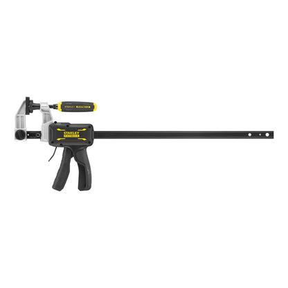Grampo FATMAX® Híbrido 450mm - STANLEY (FMHT83007-0) - vista 1
