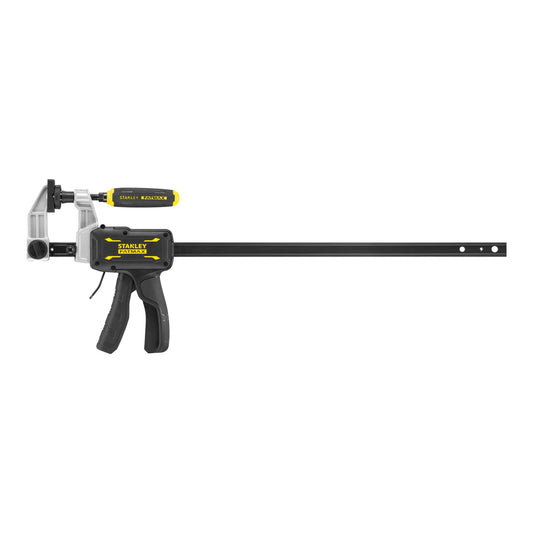 Grampo FATMAX® Híbrido 450mm - STANLEY (FMHT83007-0) - vista 1