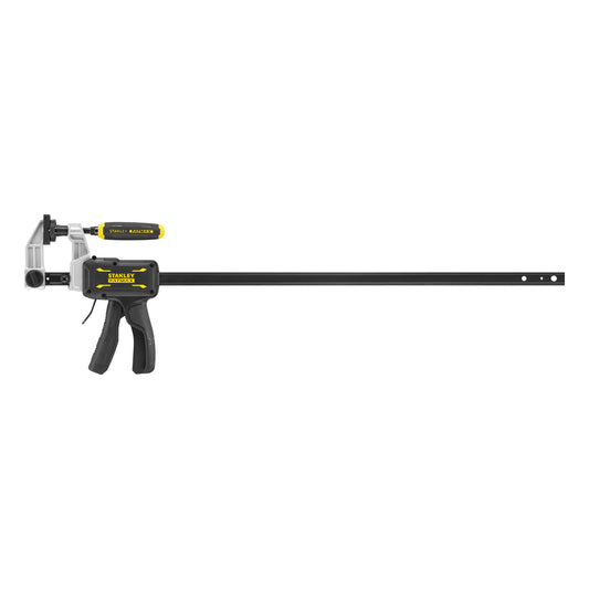 Grampo FATMAX® Híbrido 600mm - STANLEY (FMHT83008-0) - vista 1