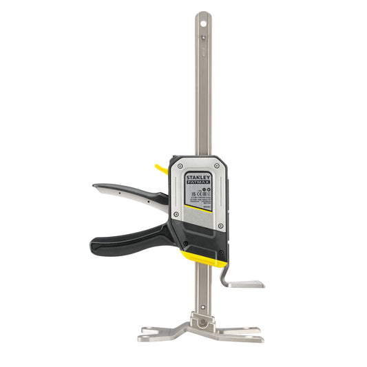 Elevador Multifunções FATMAX® TRADELIFT™ - 1 Unidades - STANLEY (FMHT83550-1) - vista 1