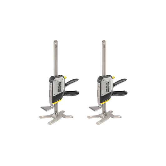 Twin Pack Elevador Multifunções FATMAX® TRADELIFT™ - STANLEY (FMHT83552-1) - vista 1