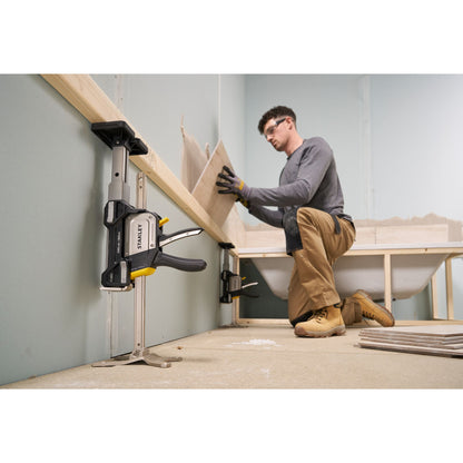 FATMAX® TRADELIFT™ Plus - 1 Unidades - STANLEY (FMHT83554-1) - vista 3