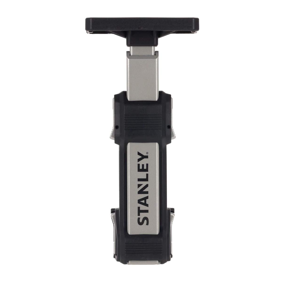 FATMAX® TRADELIFT™ Plus - 1 Unidades - STANLEY (FMHT83554-1) - vista 1
