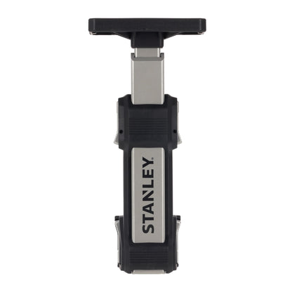 FATMAX® TRADELIFT™ Plus - 1 Unidades - STANLEY (FMHT83554-1) - vista 1