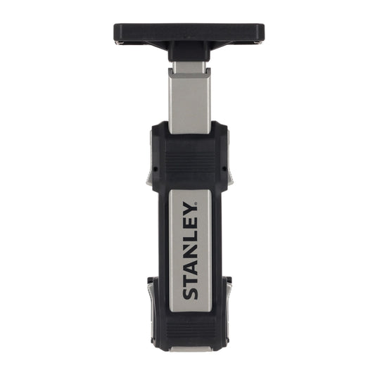 FATMAX® TRADELIFT™ Plus - 1 Unidades - STANLEY (FMHT83554-1) - vista 1