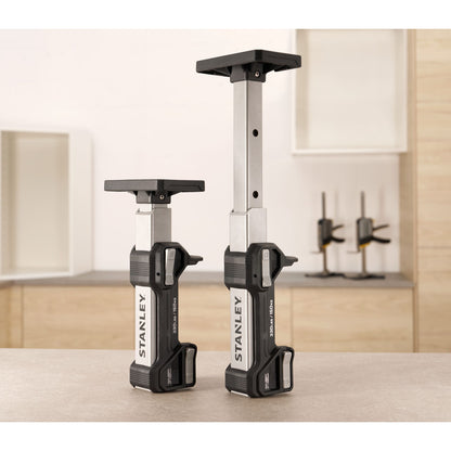 Twin Pack FATMAX® TRADELIFT™ Plus - STANLEY (FMHT83556-1) - vista 2