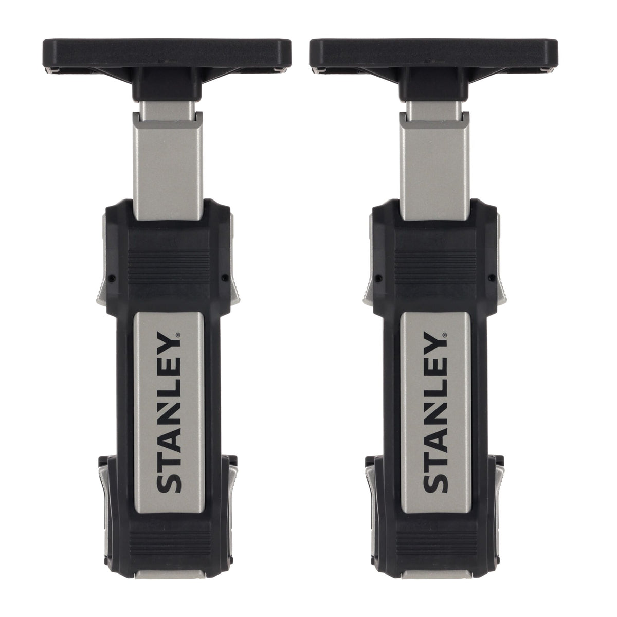 Twin Pack FATMAX® TRADELIFT™ Plus - STANLEY (FMHT83556-1) - vista 1