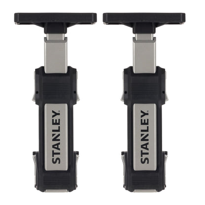 Twin Pack FATMAX® TRADELIFT™ Plus - STANLEY (FMHT83556-1) - vista 1