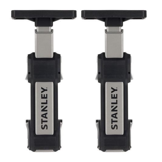 Twin Pack FATMAX® TRADELIFT™ Plus - STANLEY (FMHT83556-1) - vista 1