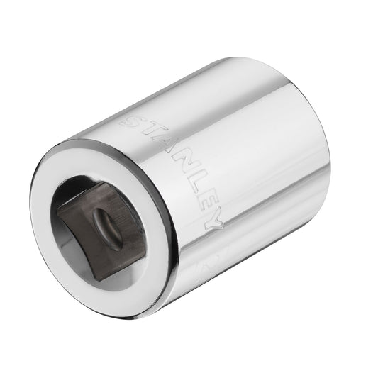 Chave Combinada FATMAX® Antiderrapante 6mm - STANLEY (FMMT13029-0) - vista 1