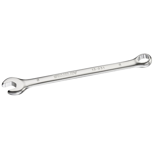 Chave Combinada FATMAX® Antiderrapante 8mm - STANLEY (FMMT13031-0) - vista 1