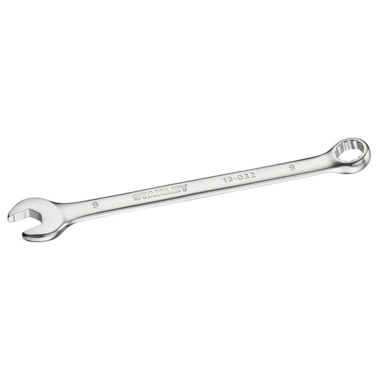 Chave Combinada FATMAX® Antiderrapante 9mm - STANLEY (FMMT13032-0) - vista 1