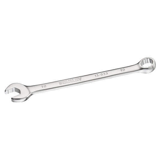 Chave Combinada FATMAX® Antiderrapante 10mm - STANLEY (FMMT13033-0) - vista 1