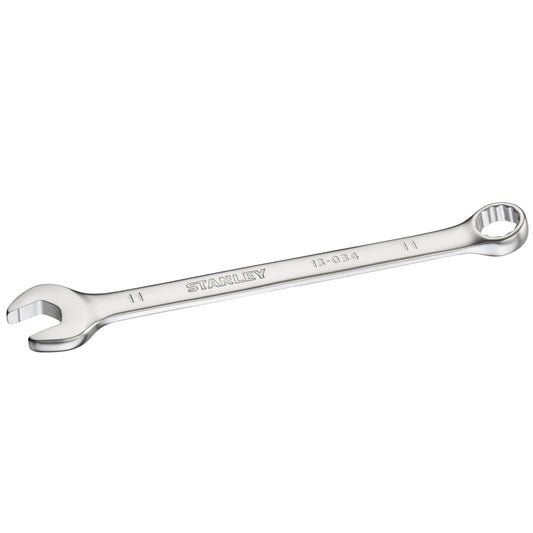Chave Combinada FATMAX® Antiderrapante 11mm - STANLEY (FMMT13034-0) - vista 1