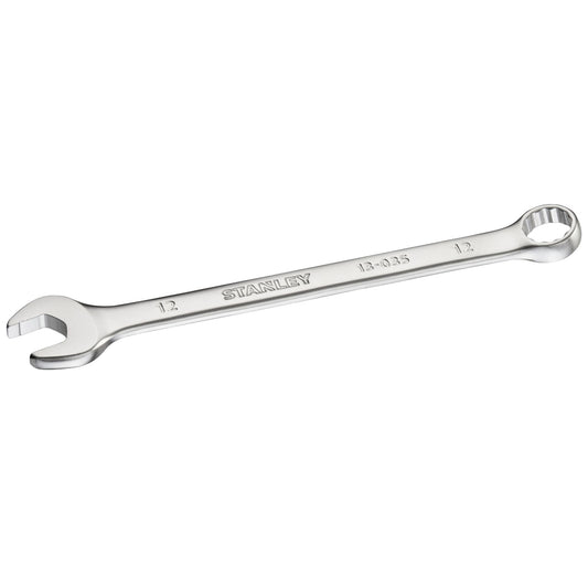 Chave Combinada FATMAX® Antiderrapante 12mm - STANLEY (FMMT13035-0) - vista 1