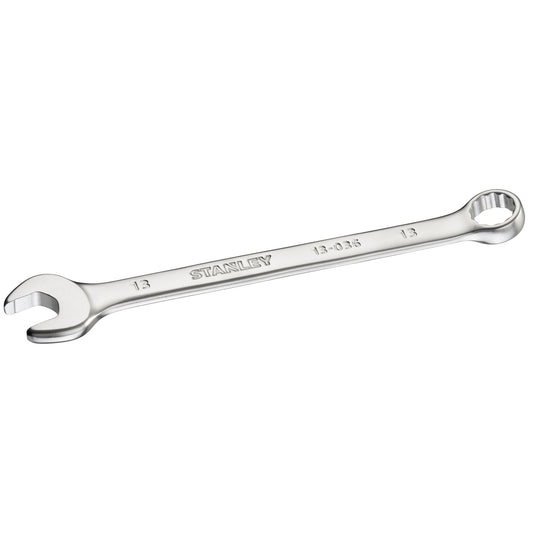 Chave Combinada FATMAX® Antiderrapante 13mm - STANLEY (FMMT13036-0) - vista 1