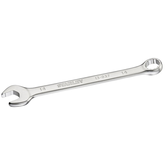 Chave Combinada FATMAX® Antiderrapante 14mm - STANLEY (FMMT13037-0) - vista 1