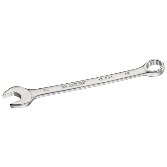 Chave Combinada FATMAX® Antiderrapante 18mm - STANLEY (FMMT13041-0) - vista 1