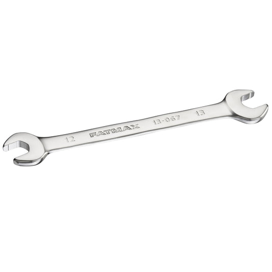 Chave Fixa FATMAX® Antiderrapante 12mmx13mm - STANLEY (FMMT13067-0) - vista 1