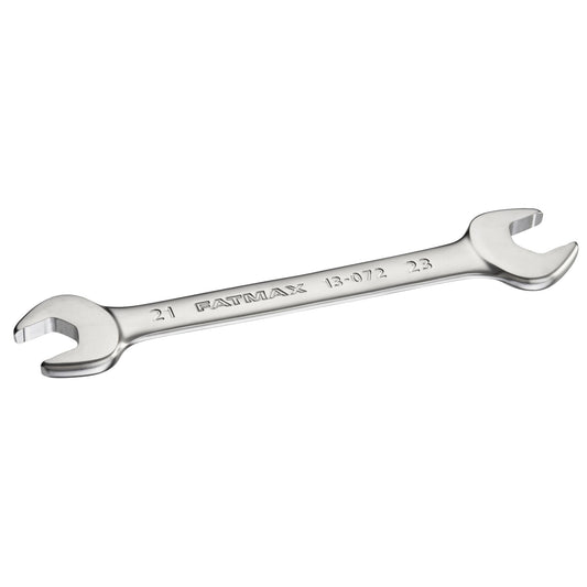 Chave Fixa FATMAX® Antiderrapante 21mmx23mm - STANLEY (FMMT13072-0) - vista 1