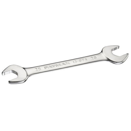 Chave Fixa FATMAX® Antiderrapante 25mmx28mm - STANLEY (FMMT13074-0) - vista 1