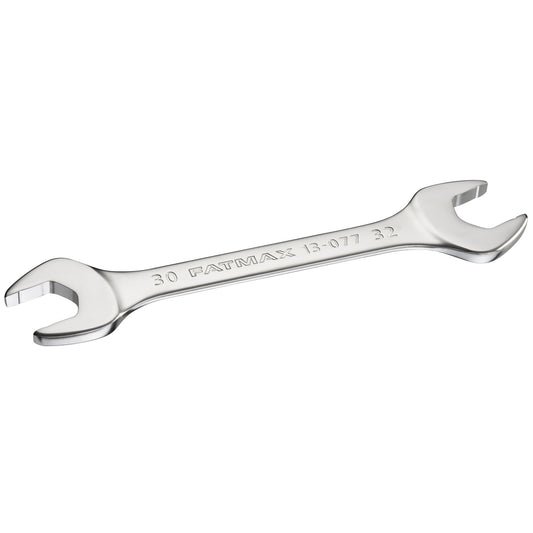 Chave Fixa FATMAX® Antiderrapante 30mmx32mm - STANLEY (FMMT13077-0) - vista 1