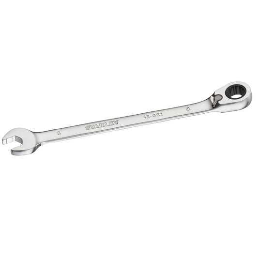Chave de Roquete FATMAX® Reversível 8mm - STANLEY (FMMT13081-0) - vista 1