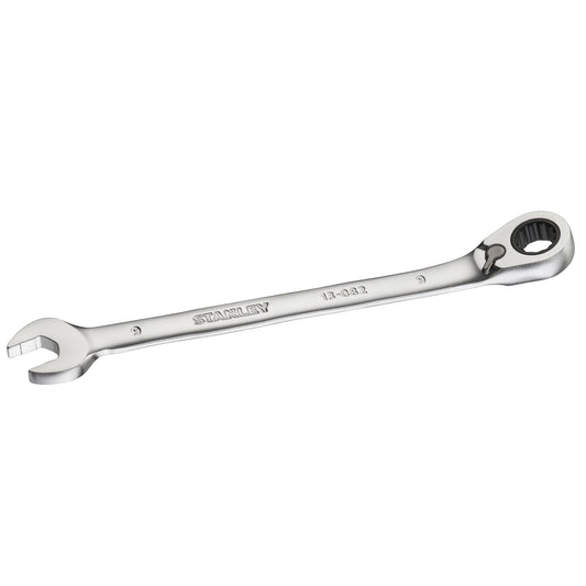 Chave de Roquete FATMAX® Reversível 9mm - STANLEY (FMMT13082-0) - vista 1