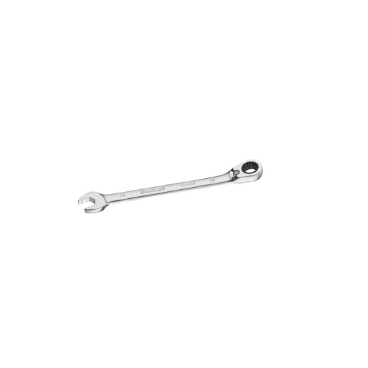 Chave de Roquete FATMAX® Reversível 10mm - STANLEY (FMMT13083-0) - vista 1