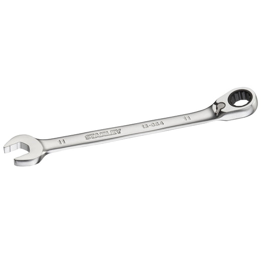 Chave de Roquete FATMAX® Reversível 11mm - STANLEY (FMMT13084-0) - vista 1