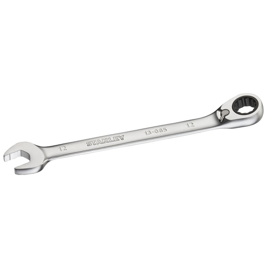 Chave de Roquete FATMAX® Reversível 12mm - STANLEY (FMMT13085-0) - vista 1