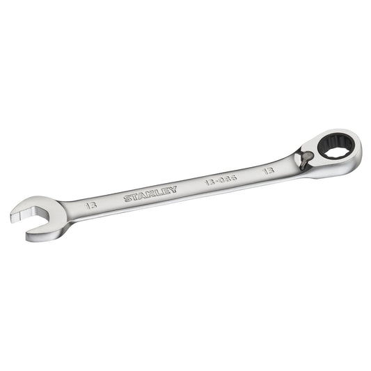 Chave de Roquete FATMAX® Reversível 13mm - STANLEY (FMMT13086-0) - vista 1