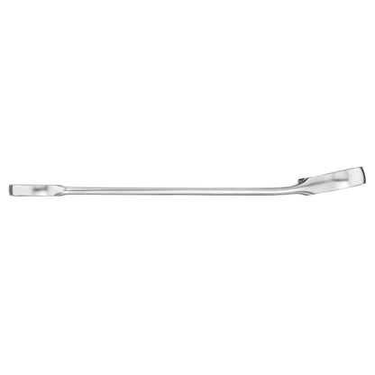 Chave de Roquete FATMAX® Reversível 14mm - STANLEY (FMMT13087-0) - vista 2